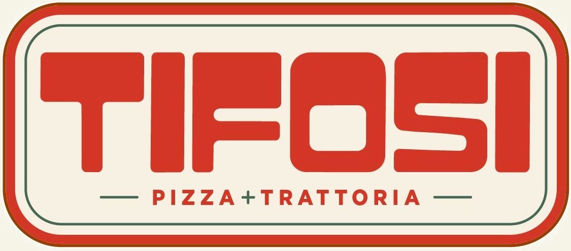 Tifosi Pizza + Trattoria